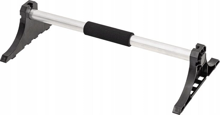 QBRICK ONE Handle for a box