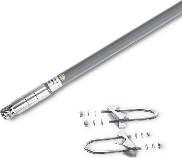 Antena Qoltec Qoltec Antena LoRa  8dBi