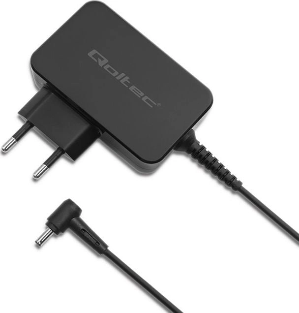Qoltec do Asus 45W  19V  2