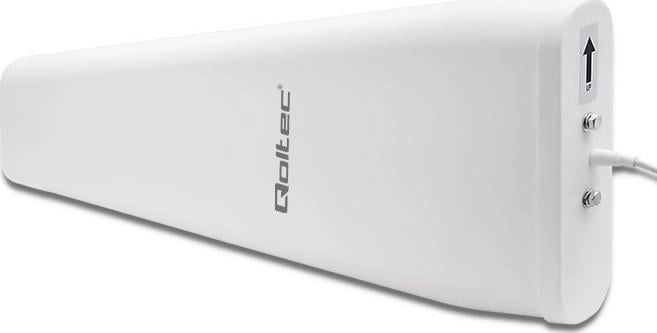 Qoltec 57032 Antenna 5G LTE DUAL