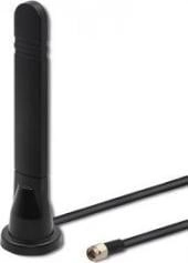 *Antena 5G LTE dookolnaDUAL  8 dBi