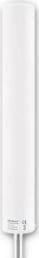 Antenna 5G LTE DUAL 15 dBi