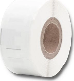 Qoltec Labels for DYMO Qoltec LW-1152