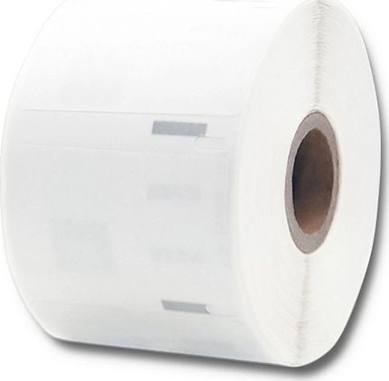Qoltec LW-11354 (S0722540) 50235 5901878502359