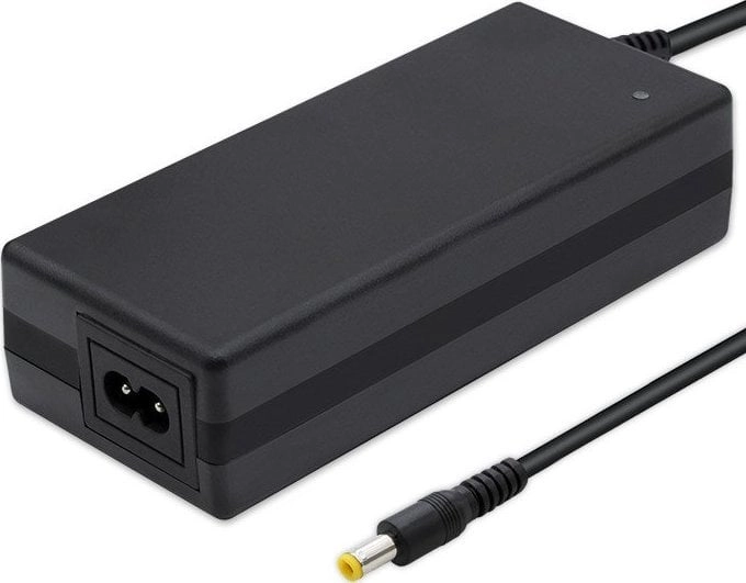 Qoltec Monolith Adapter 42V 0001-00018-95974 50761