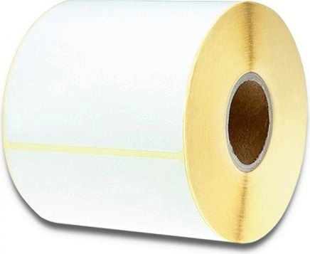 Qoltec Thermal transfer labels  70 x