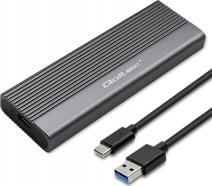 *Pocket for M.2SATA  NGFF  USB