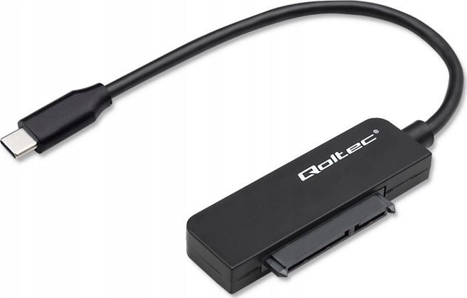 SATA adapter SSD HDD 2.5