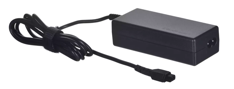 Qoltec 52415 Charger for Samsung /