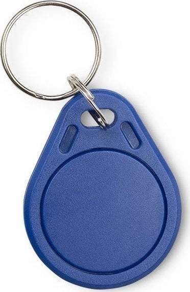 Qoltec Qoltec Mifare 13.56 MHz