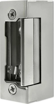 QOLTEC 52459 Symmetrical electric strike with