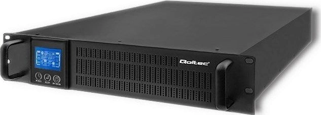 Qoltec 53946 53946 AUQOLO2R0053946 5901878539461