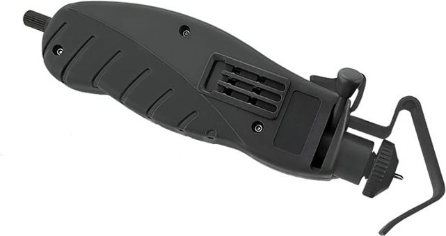Qoltec Insulation stripper for fiber optic