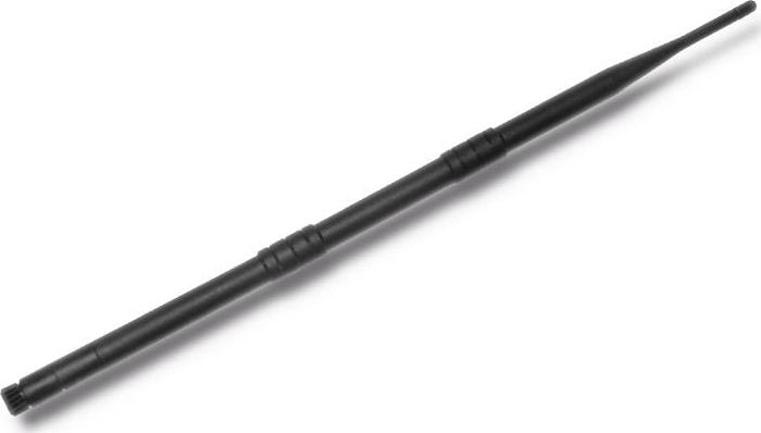 Qoltec antenna Qoltec 57012 network antenna