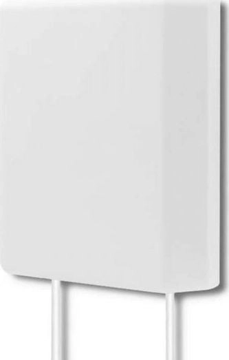 QOLTEC 57020 Antena 4G LTE 14