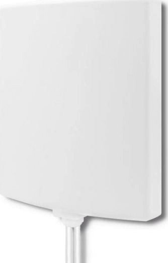 QOLTEC 57022 5G Antenna 14 dBi
