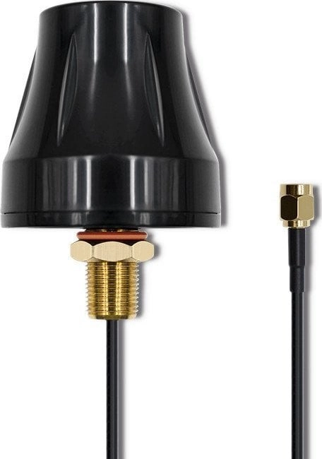 *Antena 4G LTE dookolnaDUAL  5dBi  zewnetrzna