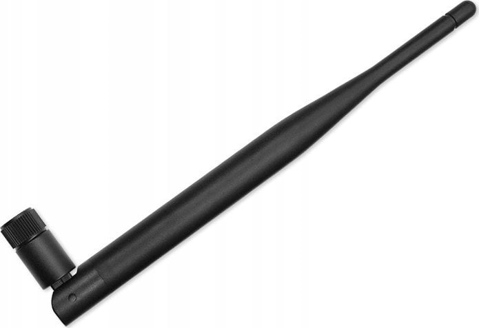 Qoltec Antena Wi-Fi 2.4/2.5