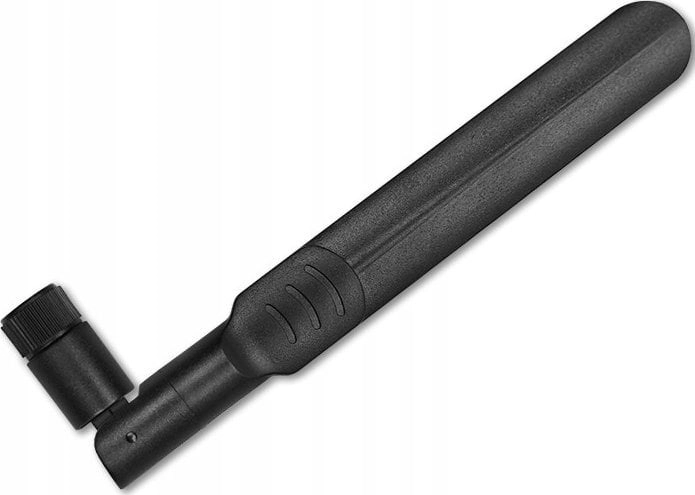 Qoltec Antena 4G LTE DUAL  5dBi