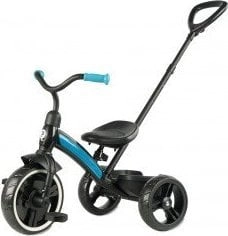 Qplay Qplay Tricycle Elite Plus New