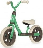 Qplay Balance Bike Qplay Balance Bike