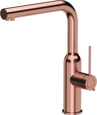 Bateria kuchenna Quadron Angelina Q Line