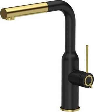 Bateria kuchenna Quadron Angelina Q Line