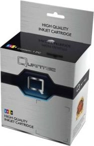 Tusz Quantec Tusz Quantec Do Canon