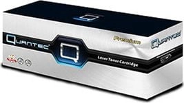 Toner Quantec Black Zamiennik TN-1030 (TON-1141)