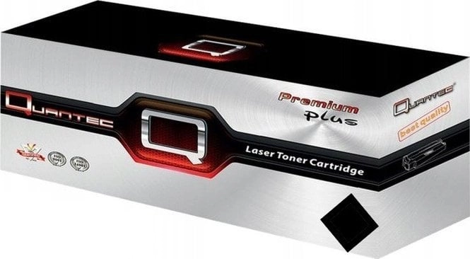 ML HP CC530A/CE410X/CF380X Quantec PLUS4 4K