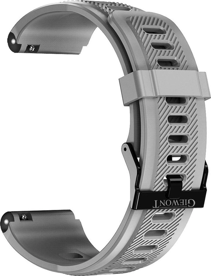 Quartz Pasek do Smartwatch Giewont GW430