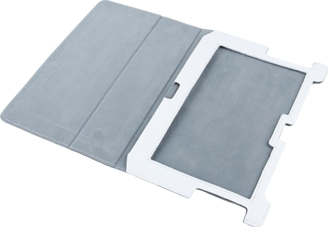 Etui na tablet Quer Etui białe