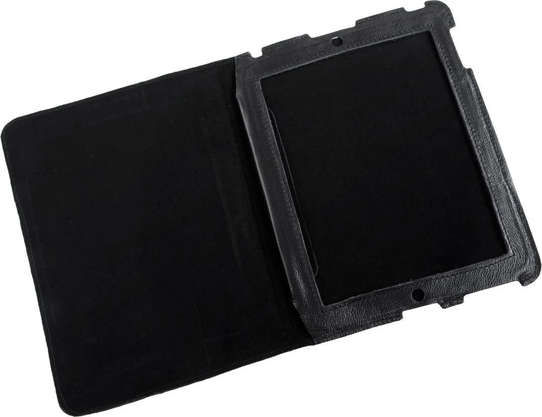 Etui na tablet Quer Etui dedykowane