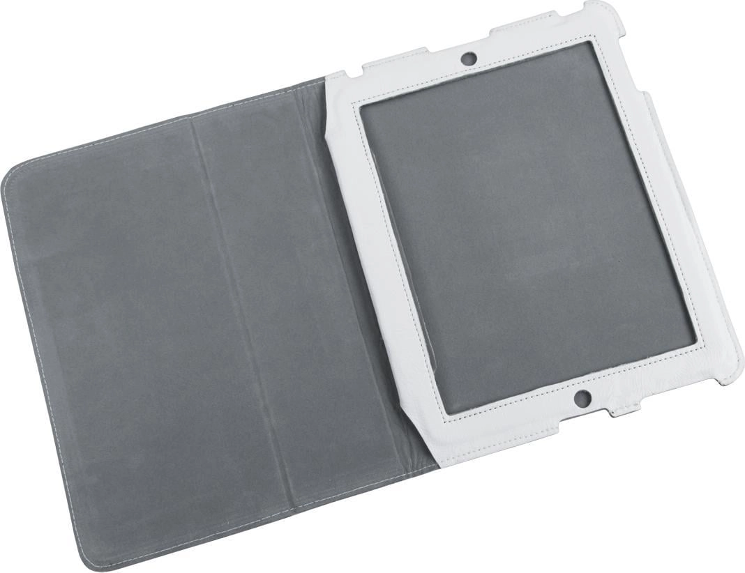 Etui na tablet Quer Etui dedykowane