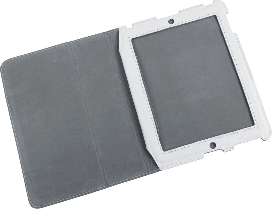 Etui na tablet Quer Etui Dedykowane