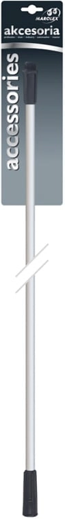 Pagarinātājs 100cm L021.111 R04MX100 5904235005265