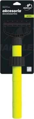 Pumpis Marolex 5 7 9 12-universāls