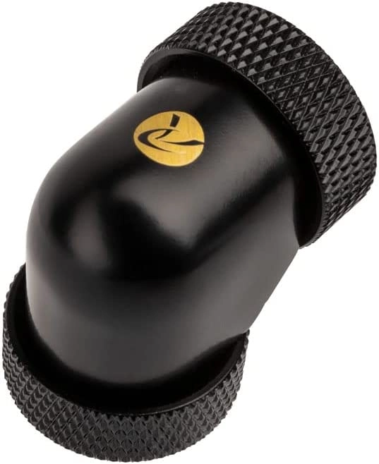 RAIJINTEK Pelias black - D140906  Connection