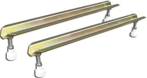 BATHTUB SUPPORT FRAME A/U 75 CY00030000
