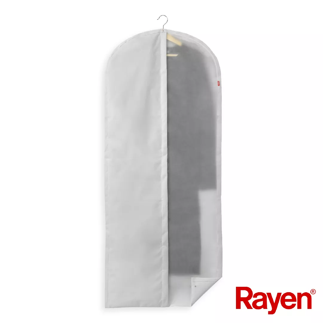 Apgerbu soma L Premium peleka 60x150cm