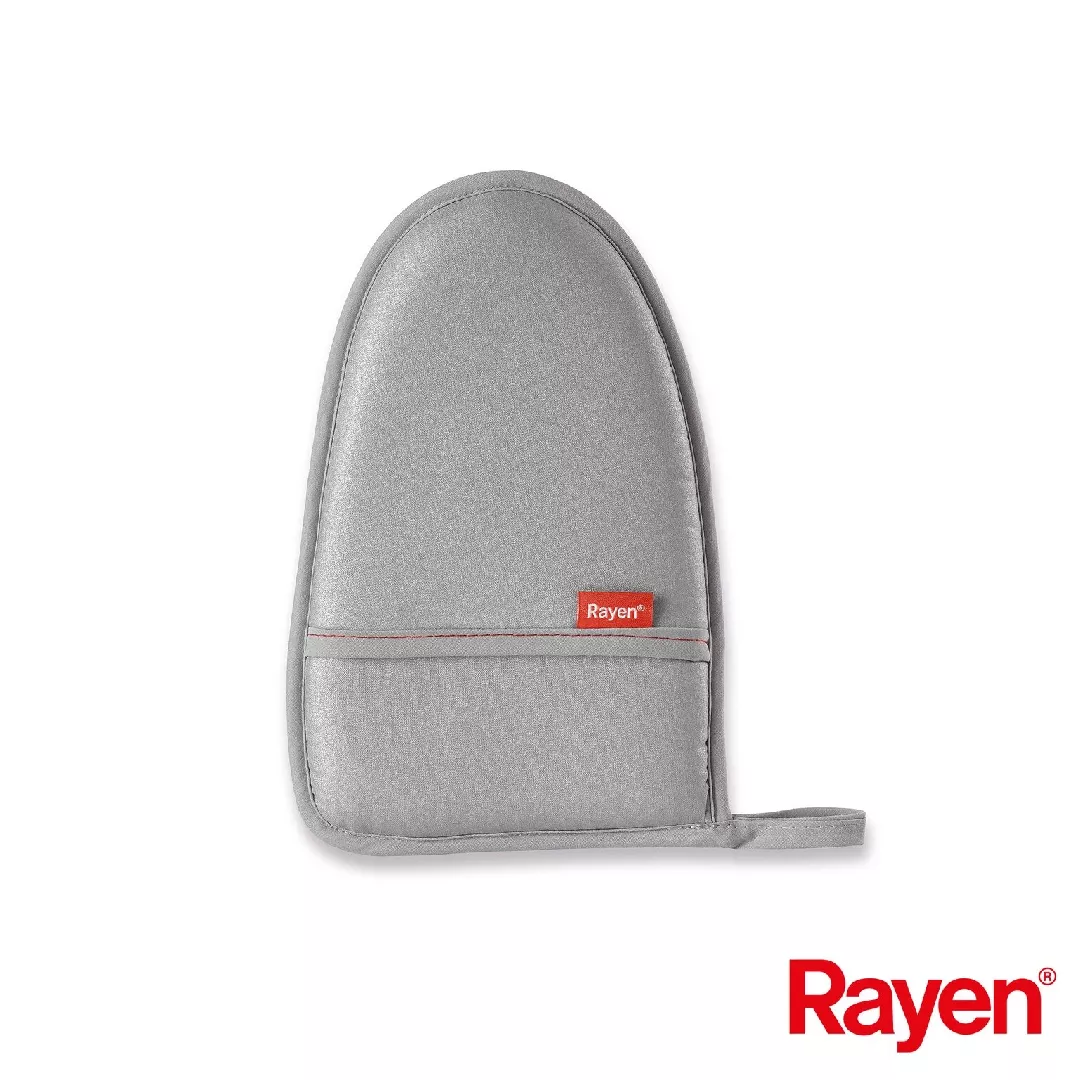 NPC Polska Rayen Ironing glove 016186