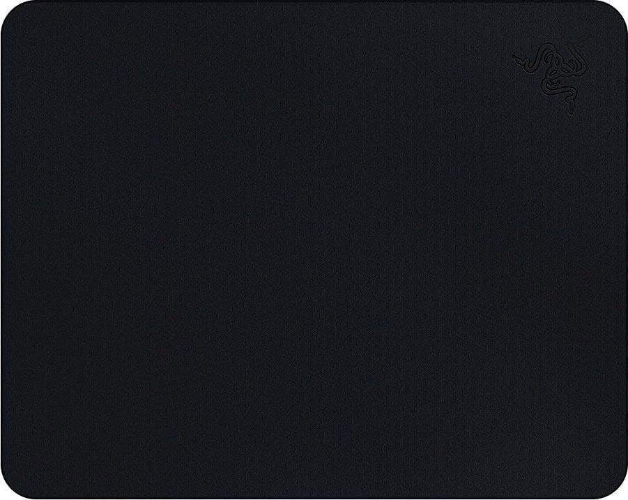 Razer Goliathus Mobile Stealth Edition -