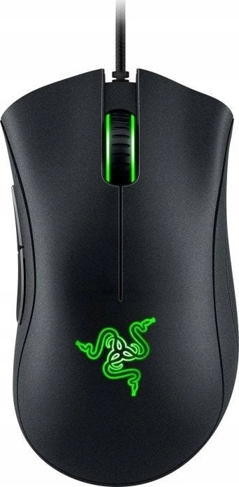 Mysz Razer Deathadder Essential (RZ01-03850100-R3M1) RZ01-03850100-R3M1