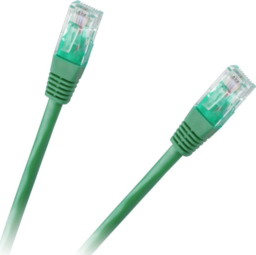 RBLINE Patchcord cable UTP 8c plug-plug