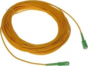 RBLINE PATCHCORD JEDNOMODOWY PC-SC-APC/SC-APC-20 20m PC-SC-APC/SC-APC-20
