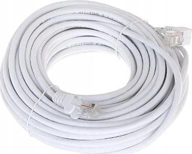 RBLINE PATCHCORD RJ45/15-PK/W 15m RJ45/15-PK/W