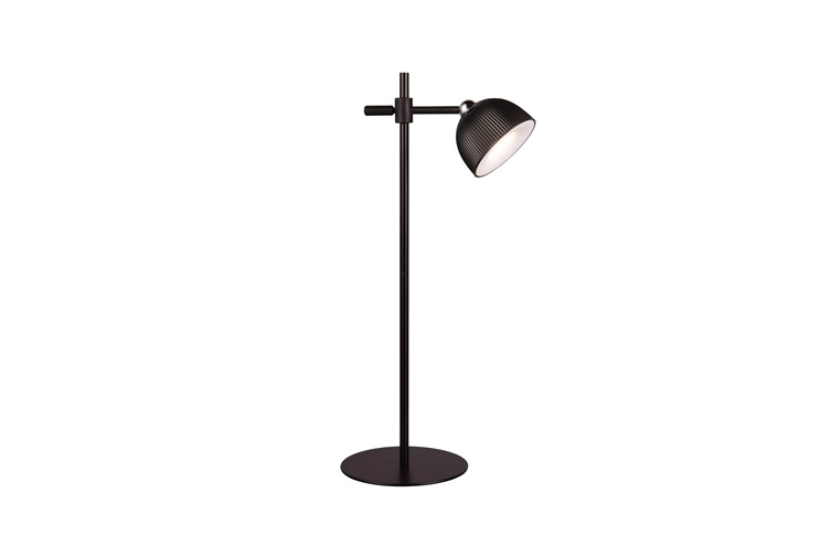 TABLE LED LIGHT MAXIMA USB 3000K