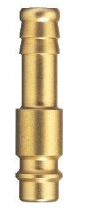 RECTUS Przyłącze 9mm  (12214) 12214 2230000002072