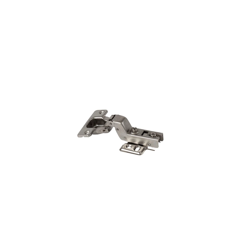 HINGES FURNI INNE 110D F35 SLID