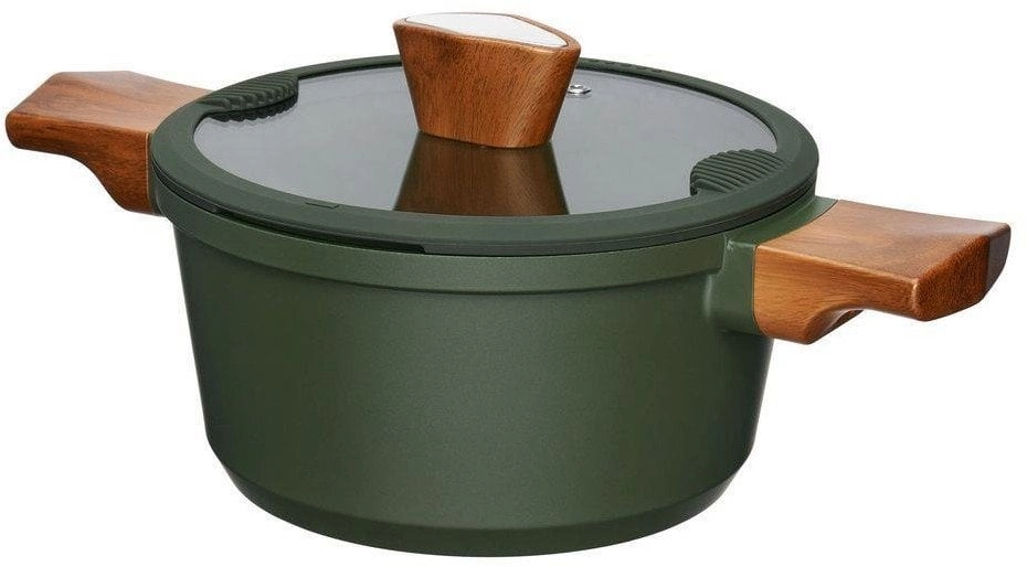 CASSEROLE D20CM 2.6L/93701 RESTO 41940644